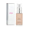 4 In 1 Love Your Selfie Longwear Foundation & Concealer