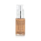 4 In 1 Love Your Selfie Longwear Foundation & Concealer