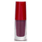Lip Magnet Second Skin Intense Matte Color