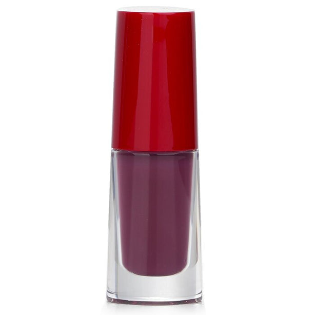 Lip Magnet Second Skin Intense Matte Color