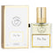 Fig-tea Eau De Toilette Spray - 30ml/1oz