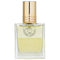 Fig-tea Eau De Toilette Spray - 30ml/1oz