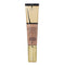 Futurist Hydra Rescue Moisturizing Makeup Spf 45