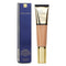 Futurist Hydra Rescue Moisturizing Makeup Spf 45