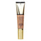 Futurist Hydra Rescue Moisturizing Makeup Spf 45