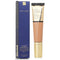 Futurist Hydra Rescue Moisturizing Makeup Spf 45