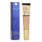Futurist Hydra Rescue Moisturizing Makeup Spf 45