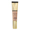 Futurist Hydra Rescue Moisturizing Makeup Spf 45