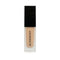 Prisme Libre Skin Caring Matte Foundation
