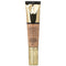 Futurist Hydra Rescue Moisturizing Makeup Spf 45