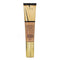 Futurist Hydra Rescue Moisturizing Makeup Spf 45