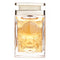La Panthere Eau De Parfum Spray - 100ml/3.3oz