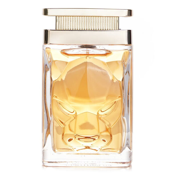 La Panthere Eau De Parfum Spray - 100ml/3.3oz