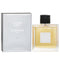 L'homme Ideal Eau De Toilette Spray