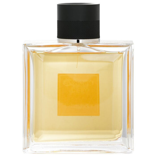 L'homme Ideal Eau De Toilette Spray
