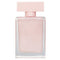 For Her Eau De Parfum Spray