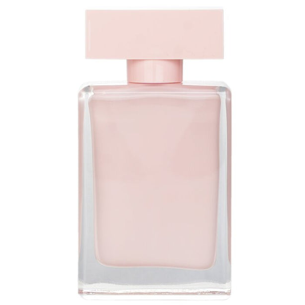 For Her Eau De Parfum Spray