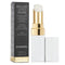 Rouge Coco Baume Hydrating Beautifying Tinted Lip Balm