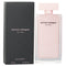 For Her Eau De Parfum Spray