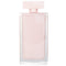 For Her Eau De Parfum Spray