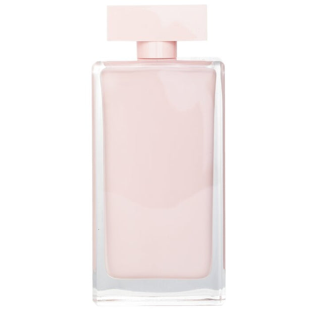 For Her Eau De Parfum Spray