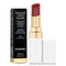 Rouge Coco Baume Hydrating Beautifying Tinted Lip Balm