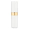 Rouge Coco Baume Hydrating Beautifying Tinted Lip Balm