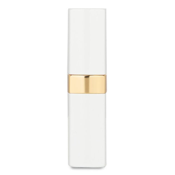 Rouge Coco Baume Hydrating Beautifying Tinted Lip Balm
