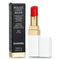 Rouge Coco Baume Hydrating Beautifying Tinted Lip Balm