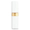 Rouge Coco Baume Hydrating Beautifying Tinted Lip Balm