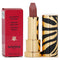 Le Phyto Rouge Long Lasting Hydration Lipstick