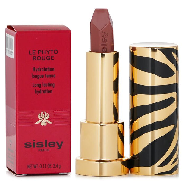 Le Phyto Rouge Long Lasting Hydration Lipstick