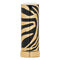 Le Phyto Rouge Long Lasting Hydration Lipstick