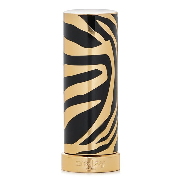 Le Phyto Rouge Long Lasting Hydration Lipstick