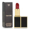 Lip Color Matte