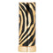 Le Phyto Rouge Long Lasting Hydration Lipstick
