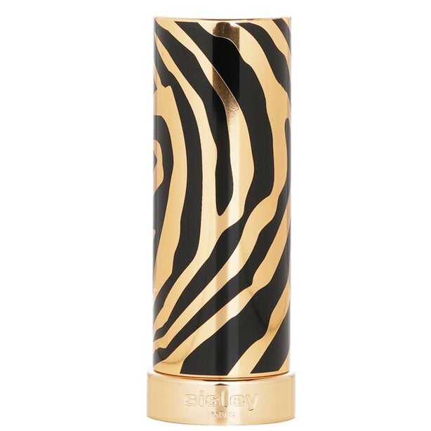 Le Phyto Rouge Long Lasting Hydration Lipstick