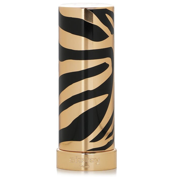 Le Phyto Rouge Long Lasting Hydration Lipstick