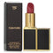 Lip Color Matte