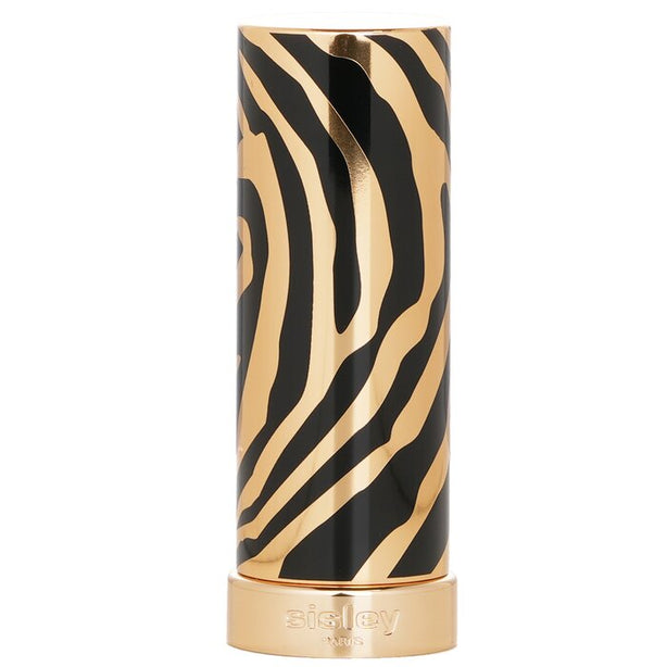 Le Phyto Rouge Long Lasting Hydration Lipstick