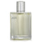 H24 Eau De Toilette Spray