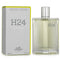 H24 Eau De Toilette Spray