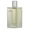 H24 Eau De Toilette Spray