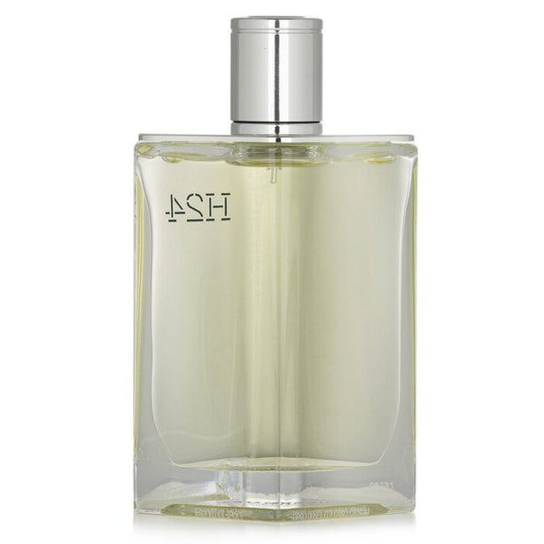H24 Eau De Toilette Spray