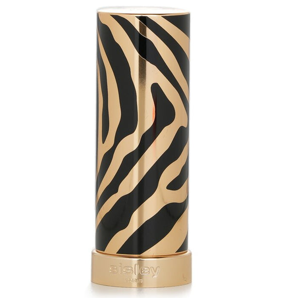 Le Phyto Rouge Long Lasting Hydration Lipstick