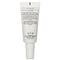 Pigment Zero Dsp-renovation Cream (for All Skin) - 40ml/1.3oz