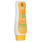 Lotion Sunscreen Spf 30 (ultimate Hydration) - 237ml/8oz