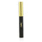 Couture Liquid Eyeliner - # - 2.95ml/0.09oz