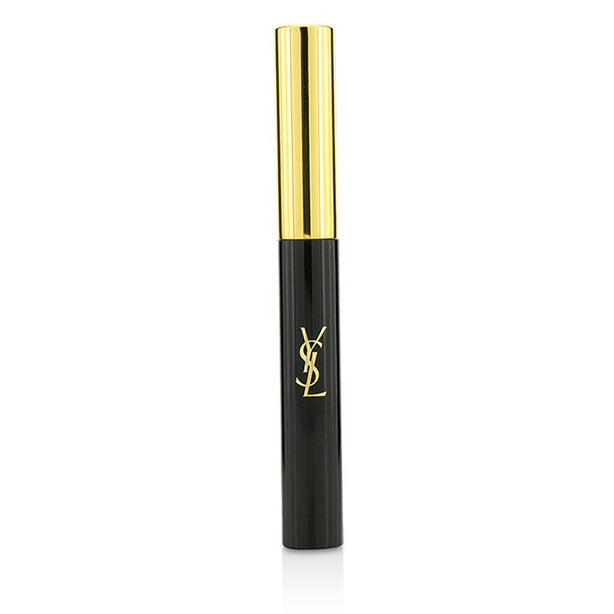 Couture Liquid Eyeliner - # - 2.95ml/0.09oz