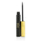 Couture Liquid Eyeliner - # - 2.95ml/0.09oz